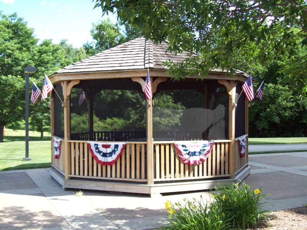 Public Housing Cumberland Housing Authority